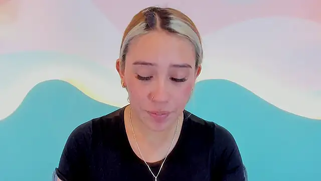 Lannajansen online show from 02/12/26, 01:44