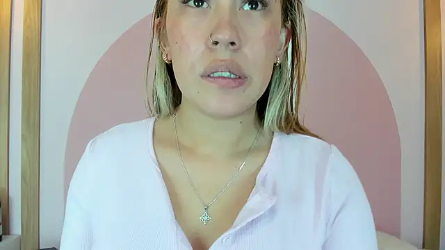 Lannajansen online show from 03/29/26, 02:41