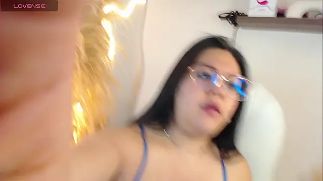 Sofi BBW online show from 03/04/26, 11:18