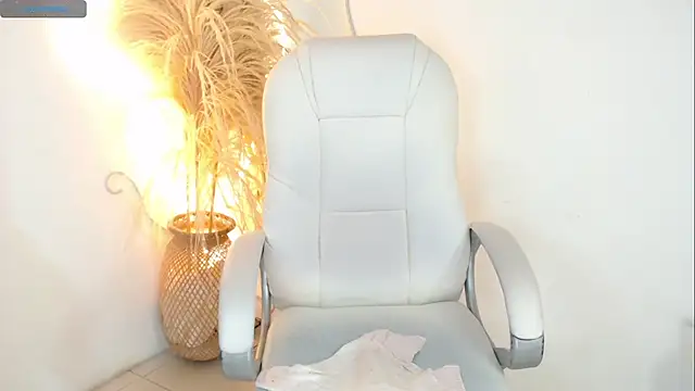 Sofi BBW online show from 03/20/26, 12:39