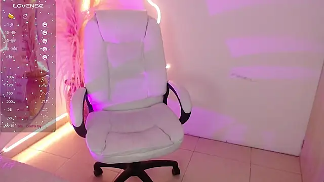 Sofi BBW online show from 03/19/25, 03:51