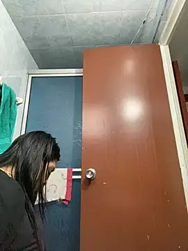 Sofi BBW online show from 03/15/25, 10:44