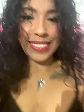 Akemirosse online show from 01/06/26, 09:19