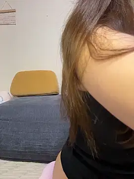 anchan69 online show from 04/13/26, 09:08