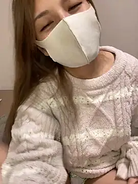 Snapshot of anchan69 chatting on 03/03/25, 03:43 anchan69 online show from 03/03/25, 03:43