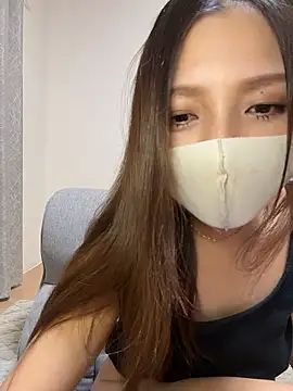 anchan69 online show from 11/03/25, 08:56