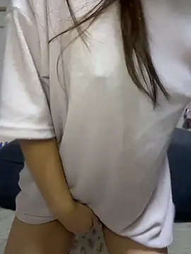 anchan69 online show from 05/03/26, 04:32