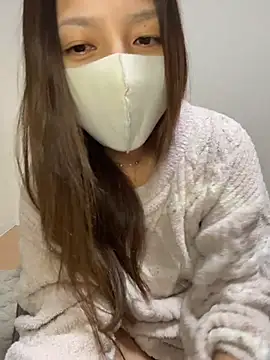 anchan69 online show from 11/07/25, 04:22