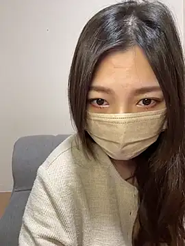 anchan69 online show from 03/09/26, 09:07