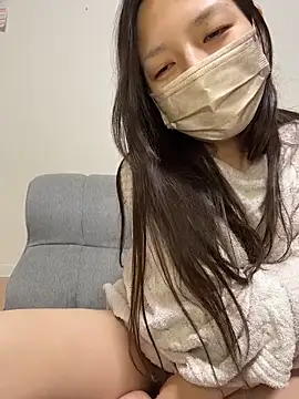 anchan69 online show from 03/08/26, 03:48