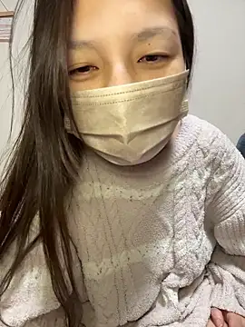 anchan69 online show from 03/01/26, 03:56