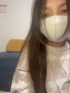 anchan69 online show from 03/25/26, 03:22