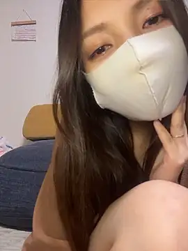 anchan69 online show from 04/21/26, 03:51