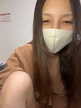 anchan69 online show from 04/26/26, 06:27