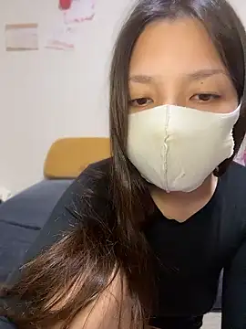 anchan69 online show from 06/01/26, 06:07