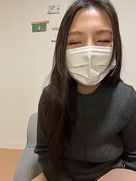 anchan69 online show from 01/31/26, 09:46