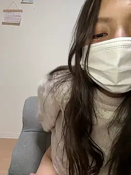 anchan69 online show from 02/13/26, 05:57