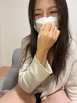 anchan69 online show from 11/18/25, 09:07