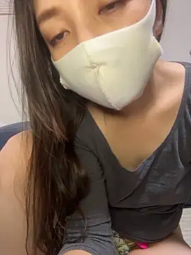 anchan69 online show from 04/03/26, 02:23