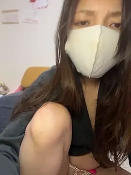 anchan69 online show from 05/21/26, 06:27