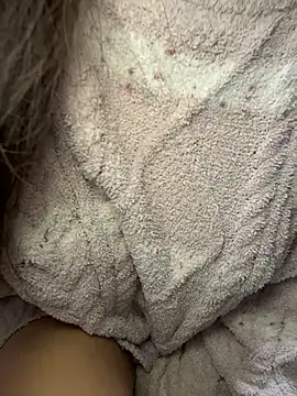 anchan69 online show from 02/07/26, 05:10