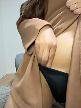 anchan69 online show from 11/09/25, 12:20