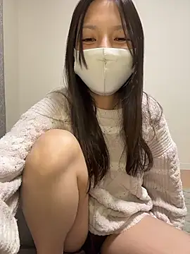 anchan69 online show from 11/20/25, 05:13