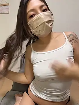 anchan69 online show from 03/10/26, 09:08