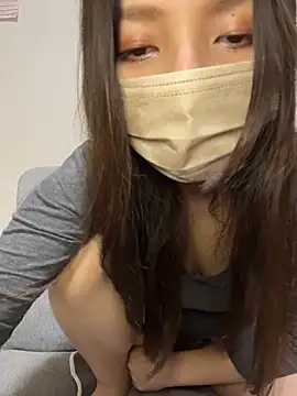 anchan69 online show from 03/03/26, 09:11