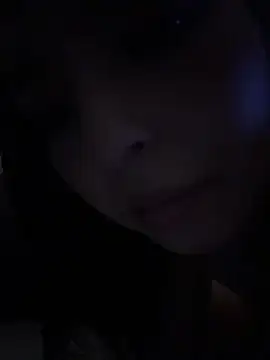 anchan69 online show from 03/21/26, 06:36