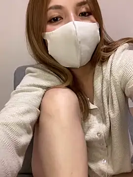 Snapshot of anchan69 chatting on 02/08/25, 04:25 anchan69 online show from 02/08/25, 04:25