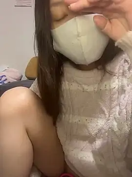 anchan69 online show from 04/01/26, 06:27