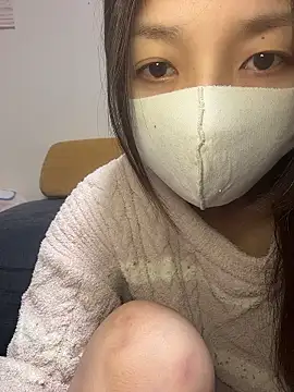 anchan69 online show from 03/26/26, 08:07