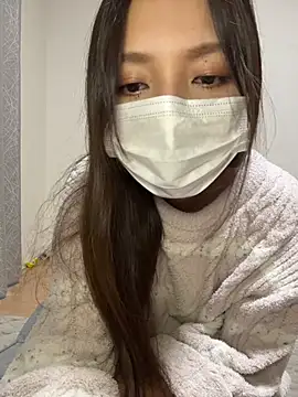 anchan69 online show from 01/11/26, 09:55