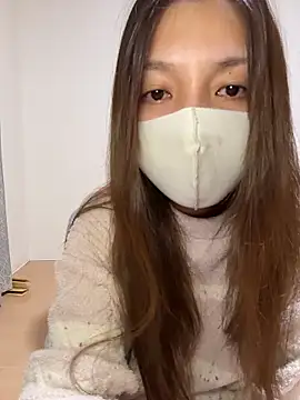 anchan69 online show from 10/23/25, 07:01