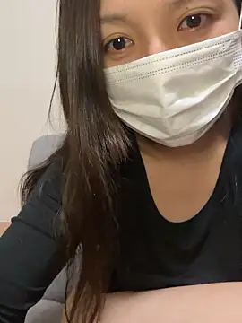 anchan69 online show from 02/12/26, 04:29