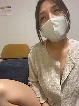 anchan69 online show from 04/02/26, 08:26