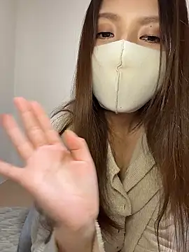 anchan69 online show from 11/02/25, 09:42