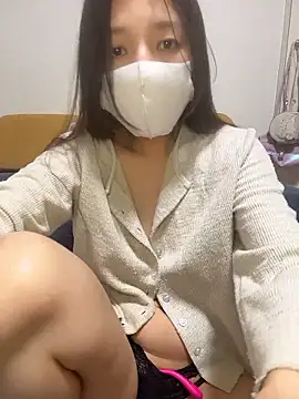 anchan69 online show from 03/22/26, 09:16