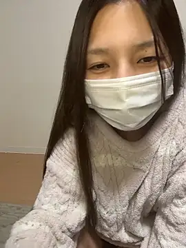 anchan69 online show from 02/22/26, 04:19