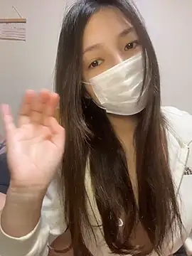 anchan69 online show from 04/11/26, 06:11