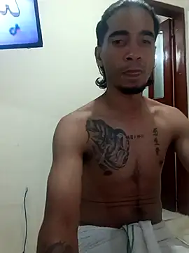 Snapshot of King_Liam chatting on 03/25/26, 04:45 King Liam online show from 03/25/26, 04:45