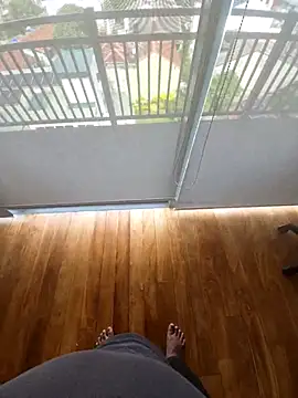 SlPussylick online show from 11/10/25, 08:30