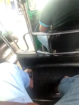 SlPussylick online show from 10/03/25, 11:56