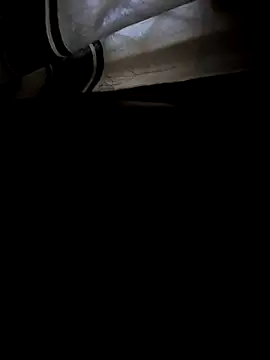 SlPussylick online show from 10/04/25, 12:56