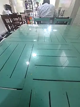 SlPussylick online show from 10/09/25, 08:59