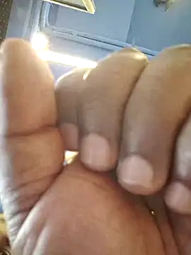 SlPussylick online show from 10/08/25, 05:20