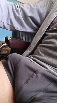 Andre16c online show from 02/27/26, 02:17