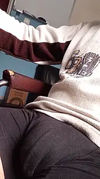 Andre16c online show from 02/19/26, 03:42