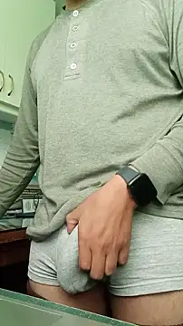 Andre16c online show from 04/20/26, 05:14